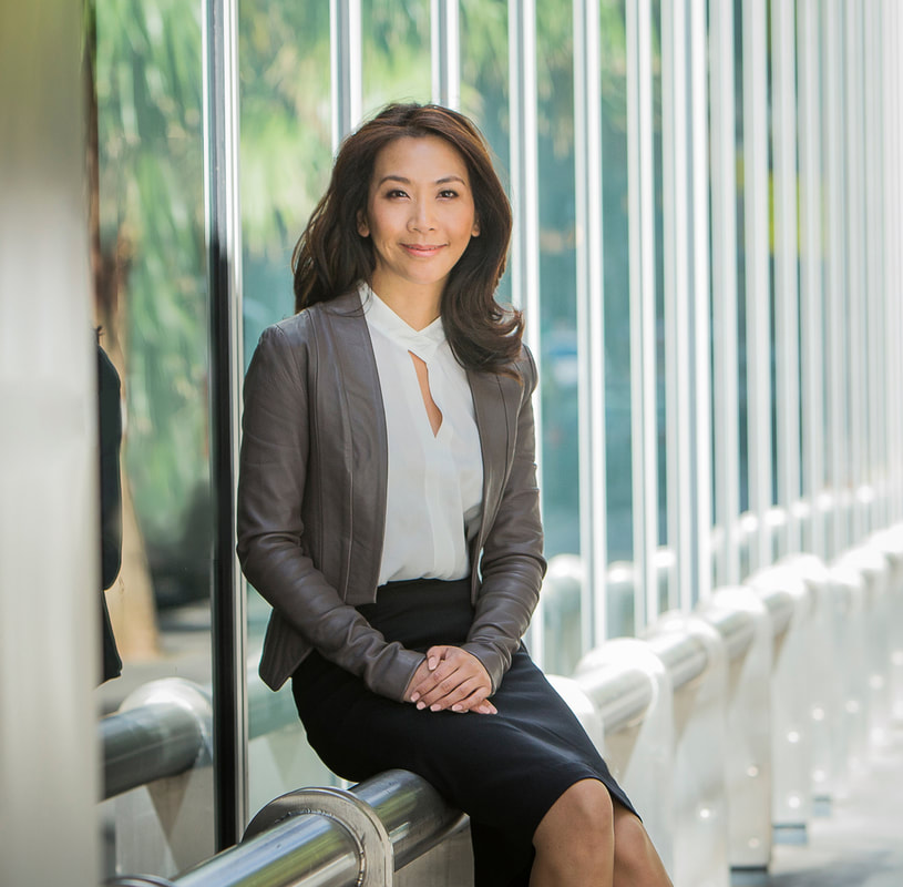 Dr Ashley Claire Fong is an experienced Endocrinologist and Fertility Specialist. She is warm, approachable and thoughtful. She is known for her meticulous approach to the presenting problem.  She is committed to providing high quality care, evidence based medicine and effective treatment.